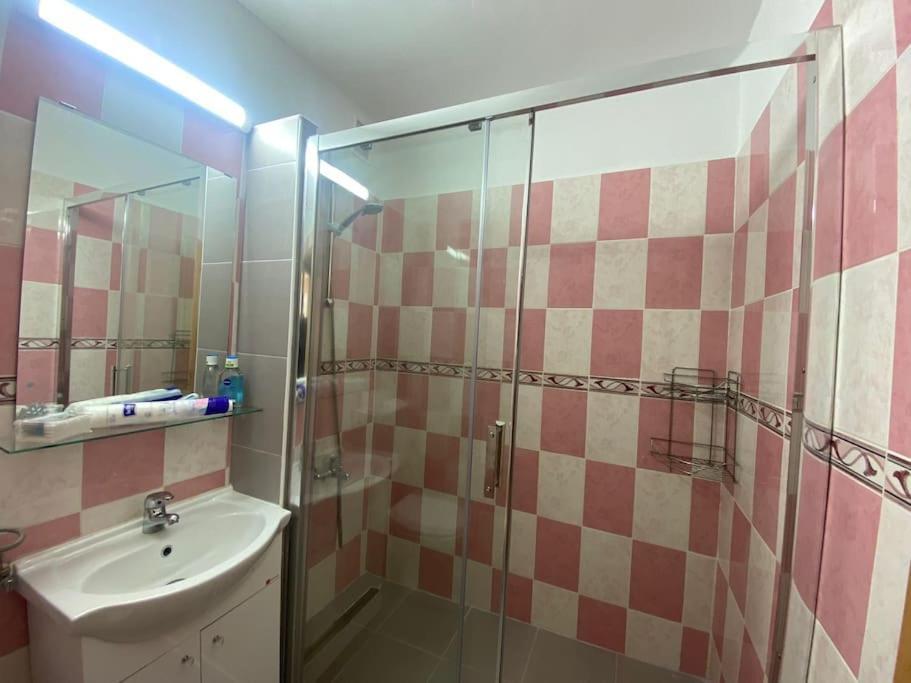 Joy City Stay Victoriei 7G-23 Timişoara Exteriör bild