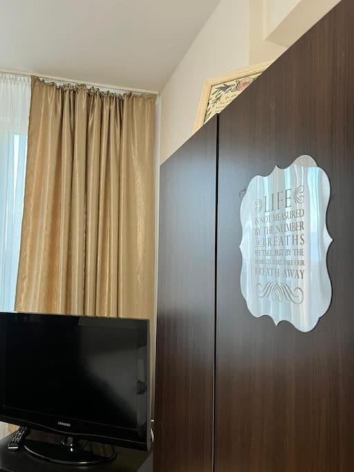 Joy City Stay Victoriei 7G-23 Timişoara Exteriör bild