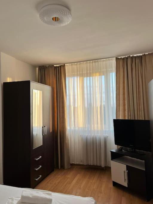 Joy City Stay Victoriei 7G-23 Timişoara Exteriör bild