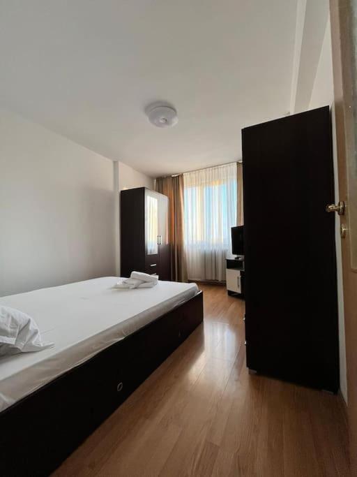 Joy City Stay Victoriei 7G-23 Timişoara Exteriör bild