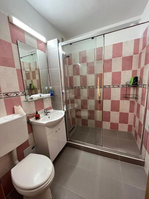 Joy City Stay Victoriei 7G-23 Timişoara Exteriör bild